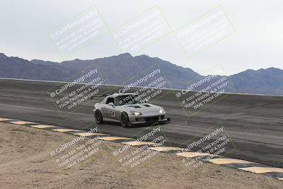 media/Nov-22-2025-Speed Ventures (Sat) [[a198746dab]]/4-Green Group/Session 1 Bowl/